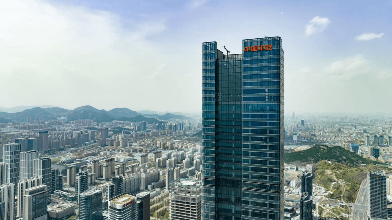 点击查看原始图片