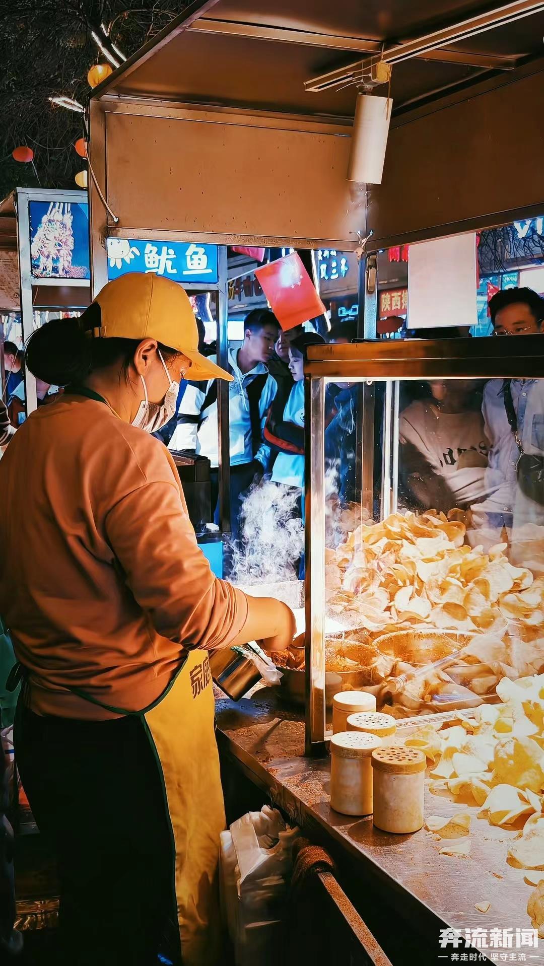 兰州这个夜市，是如何从沉寂到火爆出圈的？(40662512)-20250509172713.jpg