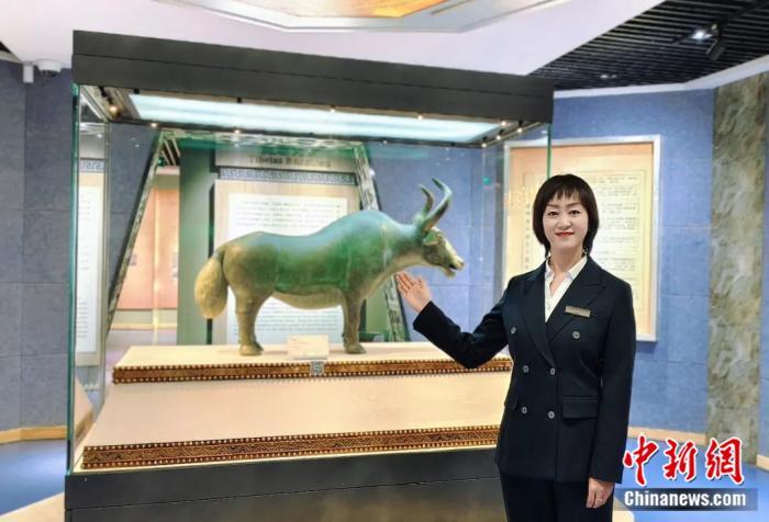 康青梅　受访者供图