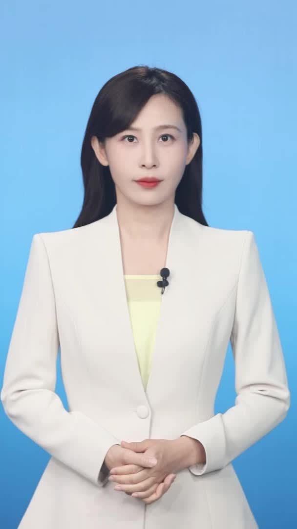 新华社消息｜何立峰将访问瑞士、法国并举行中美经贸高层会谈、第十次中法高级别经济财金对话