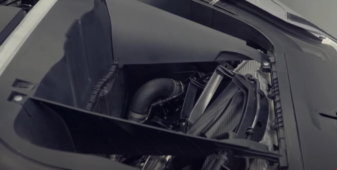 给小米交4.2万的智商税?我觉得那倒未必