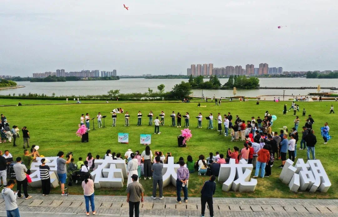 157.5万人次见证云龙文旅新气象：传统文化现代表达激活消费一池春水