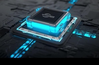 伴您成长丨华安证券科技金融宣传片正式发布