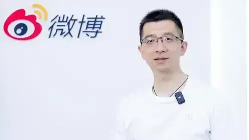 极氪副总裁朱凌:发微博不是我的KPI,刷流量也不是目的_凤凰网