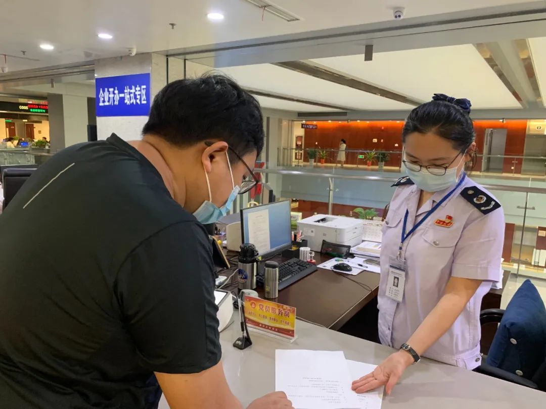 通州以奋进之姿 勇挑高质量发展大梁