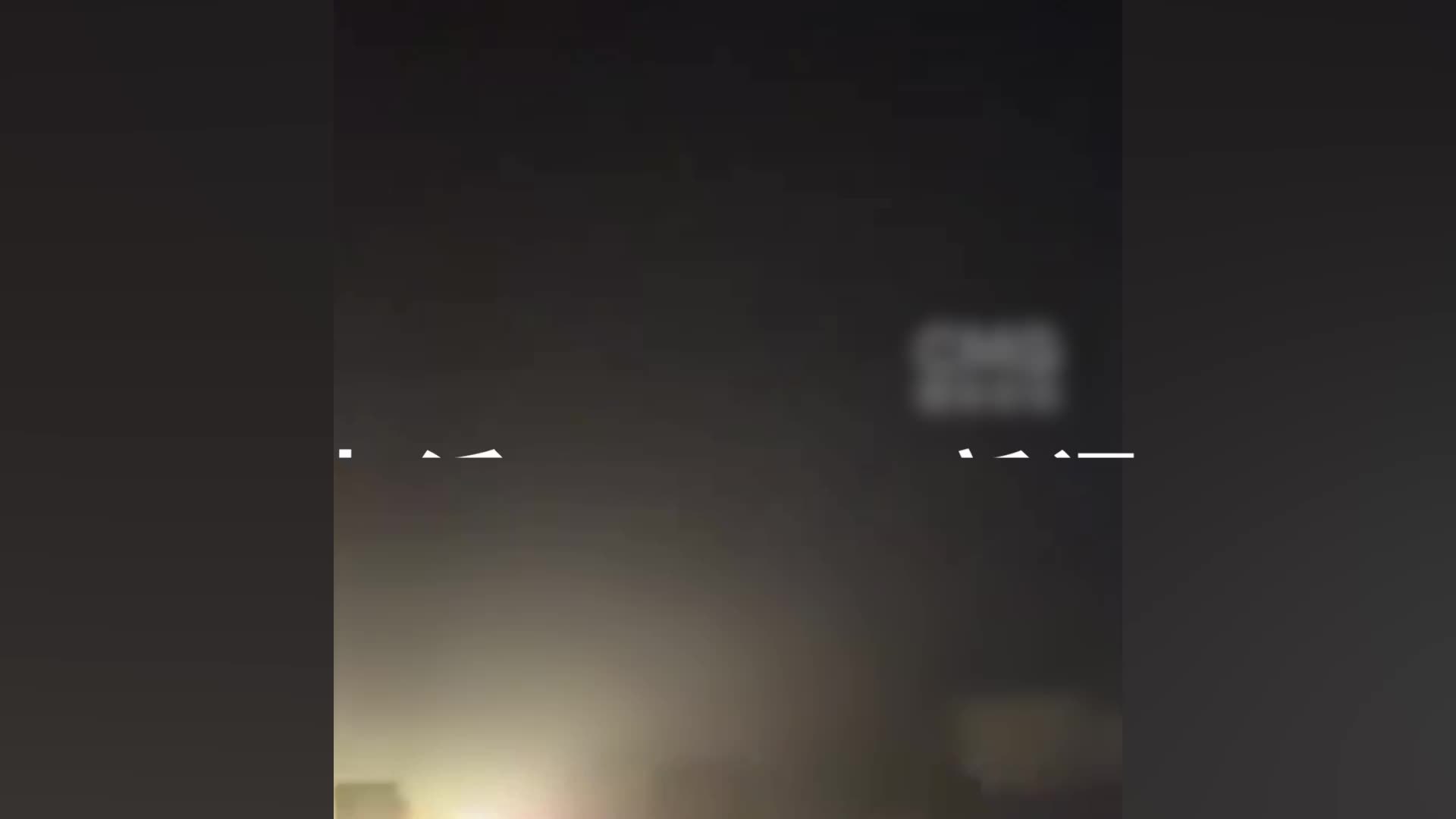 印巴冲突再升级风险高，美俄英等国领导人呼吁各方保持克制