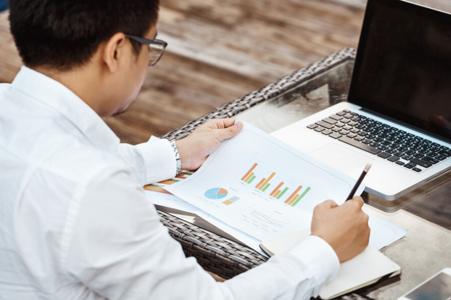 没有大厂敢跟小红书