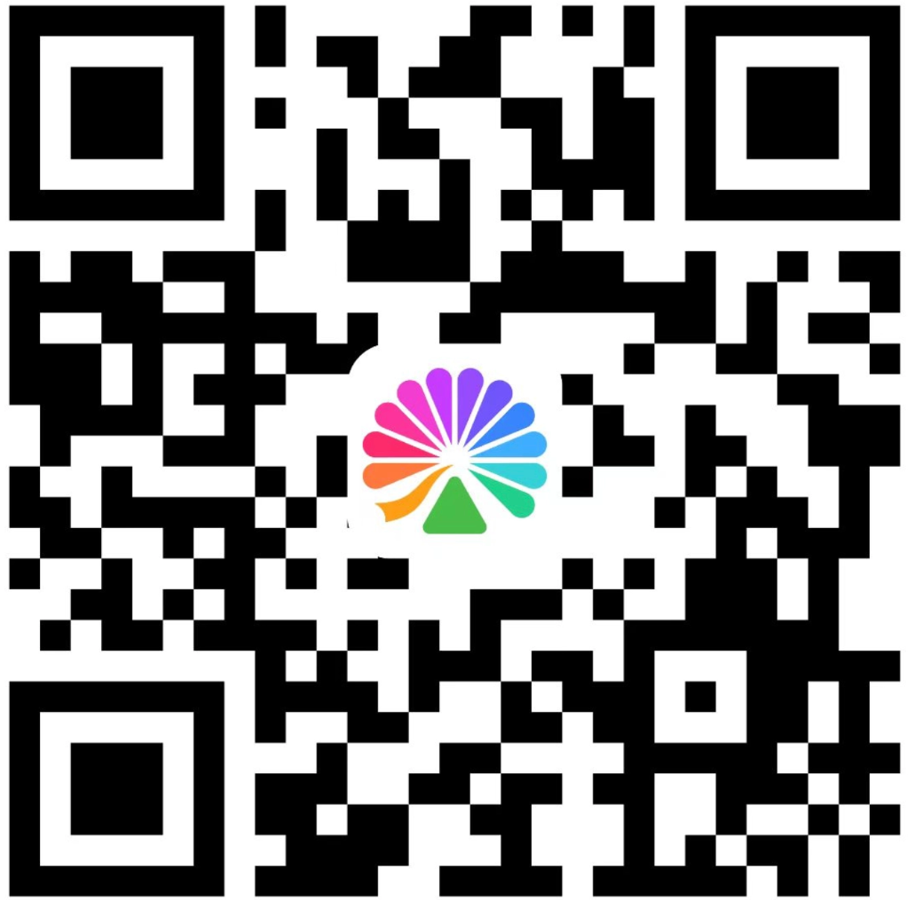 图片46.png