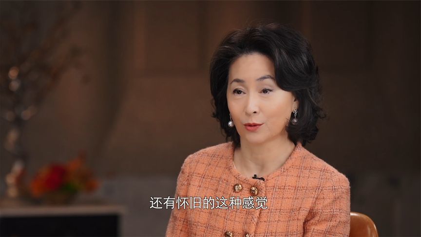 跟着大咖去旅行，看未来科技如何让古老非遗长驻现代舞台？