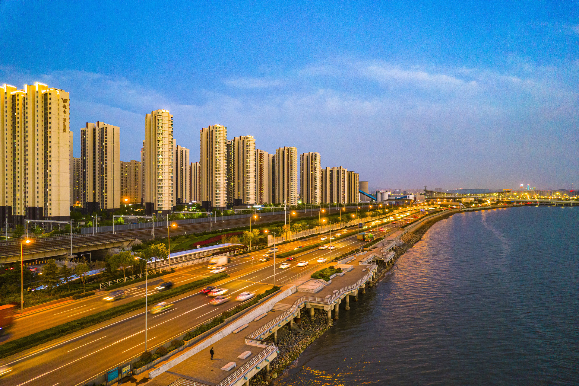 鲁楼观察 | 青岛公积金新政：精准调控能否破解住房难题？