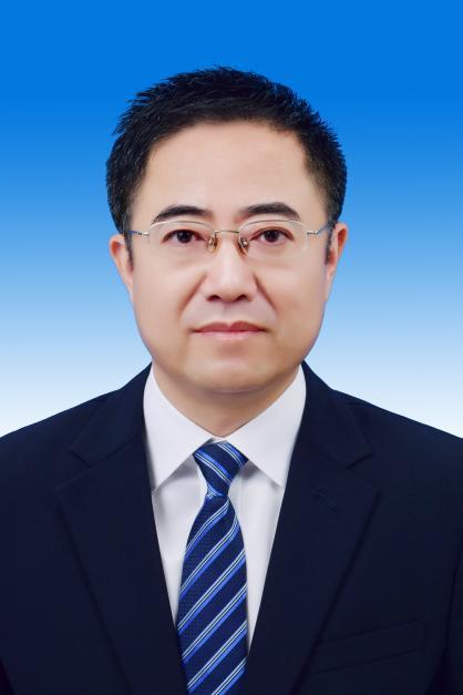 最新！安徽9名厅级干部新职明确