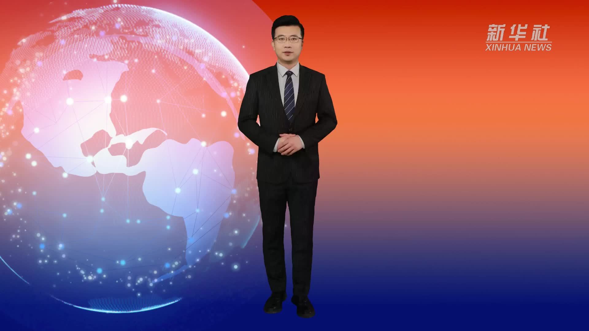 乌兹别克斯坦一居民楼天然气爆炸致6人死亡