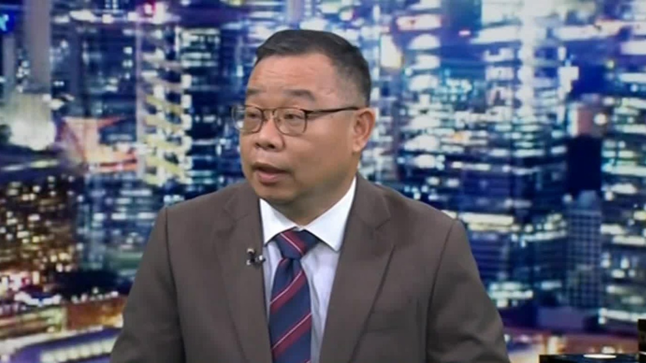 超市货架恐将空无一物？美多管齐下谈关税，各国观望中美贸易协议