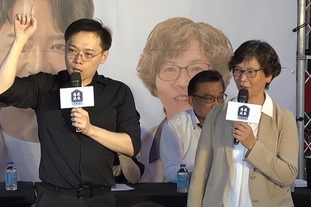 凤凰早报|贵州游船倾覆已致9死;特朗普称将对关税造成的影响负责