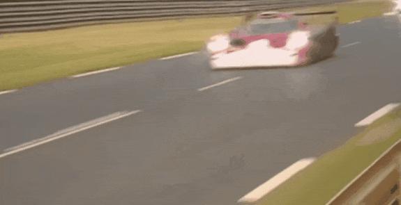 给小米交4.2万的智商税?我觉得那倒未必