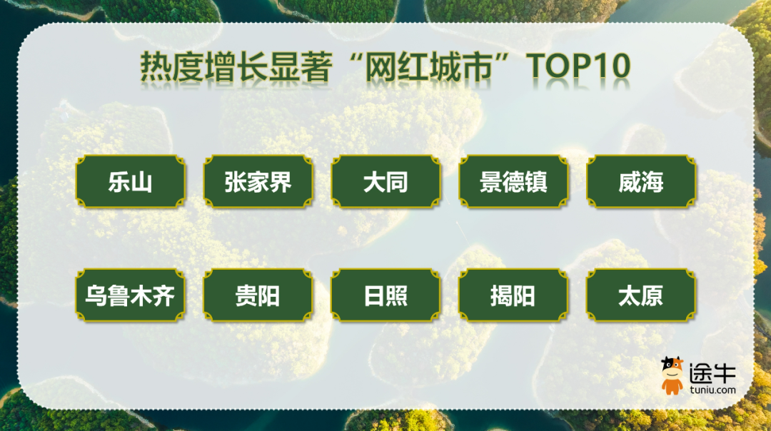 景德鎮(zhèn)入選“網(wǎng)紅城市”前十名！揭秘瓷都出圈的密碼