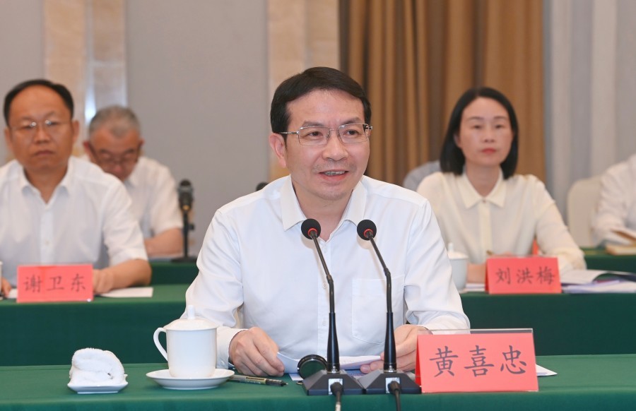 記者劉凱 攝
