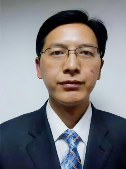 最新！安徽9名厅级干部新职明确