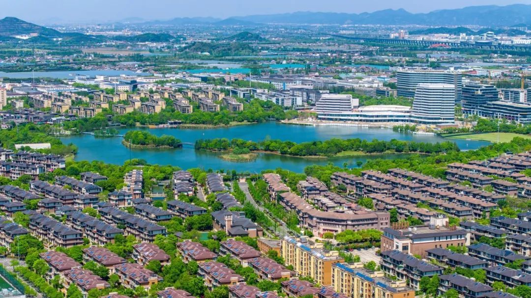 DJI_20250414192047_0621_D-已增强-降噪_副本.jpg