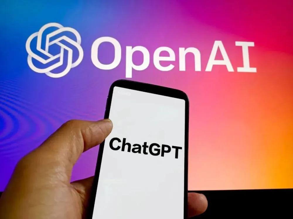 ChatGPT做电商,先拆了传统搜索的信息围墙