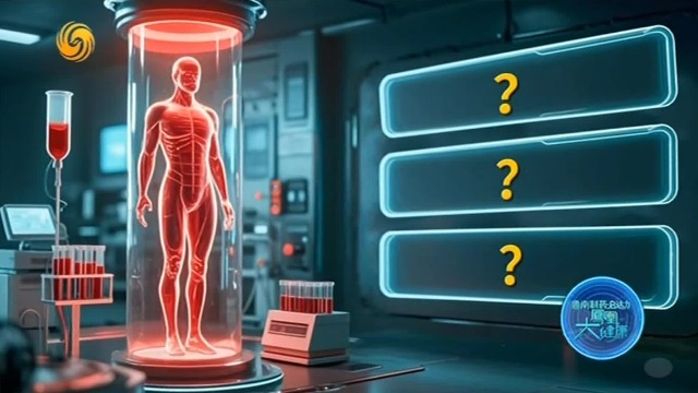 别再盲目节食疯狂运动！三大关键改变激活线粒体，让你轻松变瘦