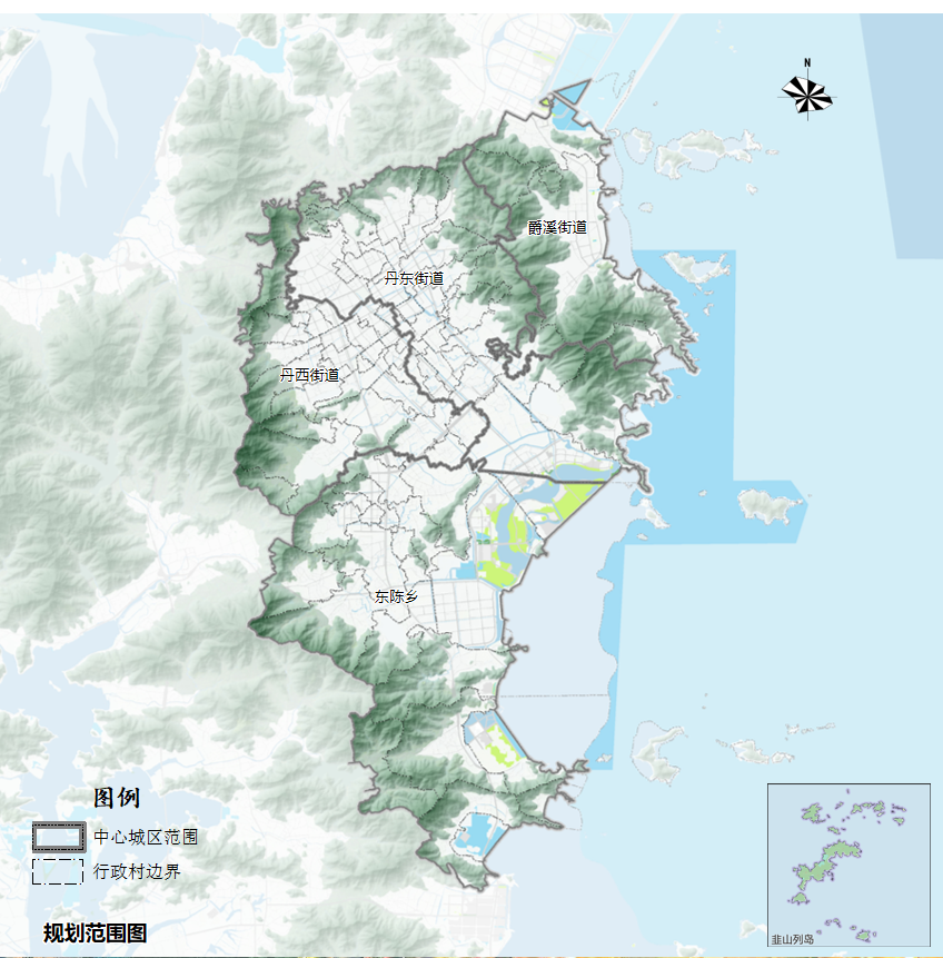 第6页-6.PNG
