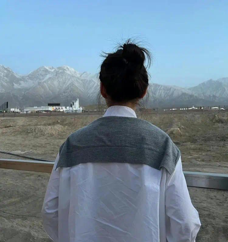 新鲜感过后是敷衍图片_我拿真心对你你却敷衍_