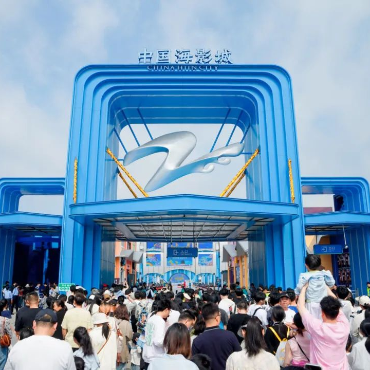 微信图片_20250501192032.jpg
