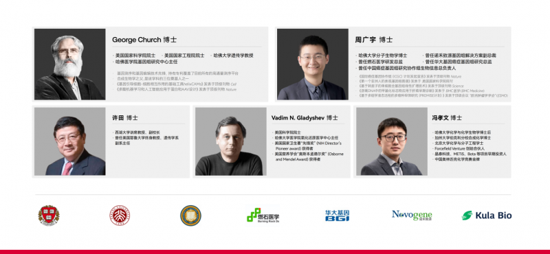 点击查看原始图片