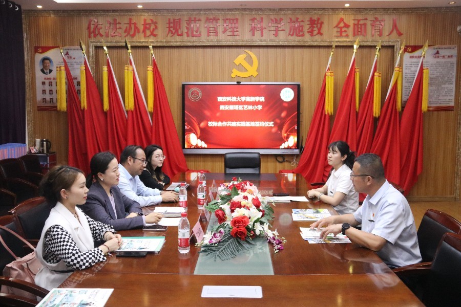 8d431a34869270c103b6e105ea88eda1