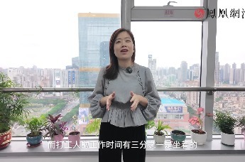 东风日产AI零压云毯座椅开箱体验，因一个座椅而爱上一台车