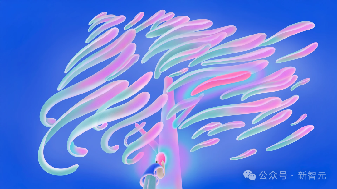 老公和ChatGPT聊出精神病,她光速离婚