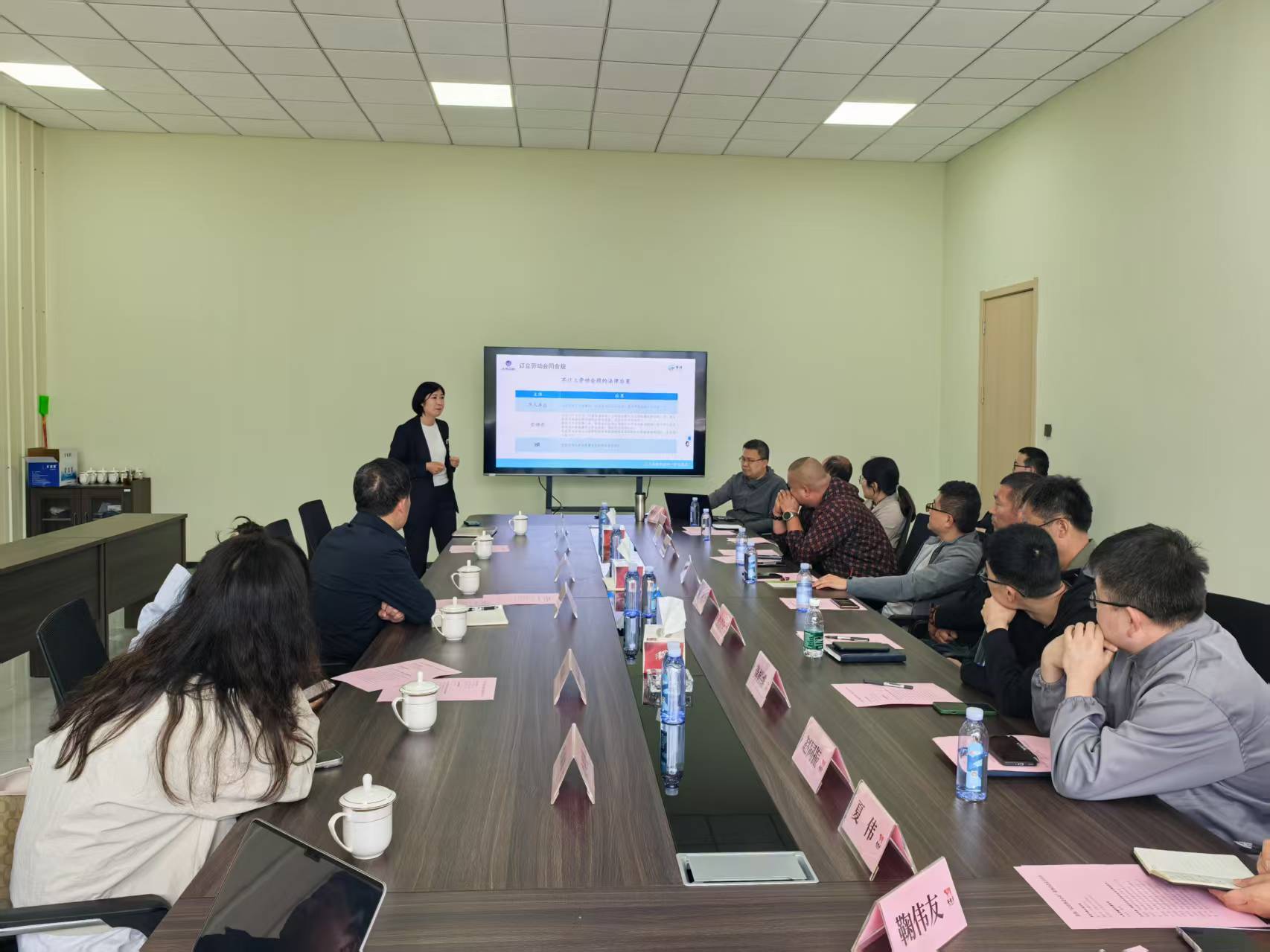 法润乡村&middot;典亮生活  全市民法典“进农村&middot;进企业”普法宣传活动启动