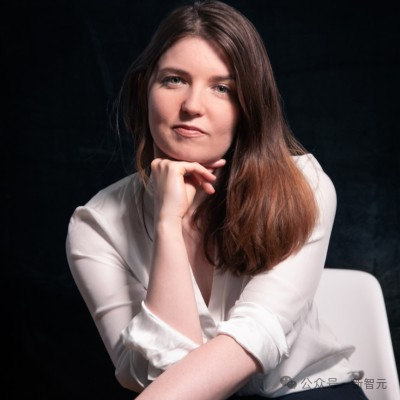 老公和ChatGPT聊出精神病,她光速离婚