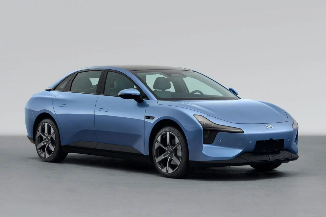 4月新能源销量:比亚迪等头部玩家秀肌肉,新势力弱势品牌将加速出清