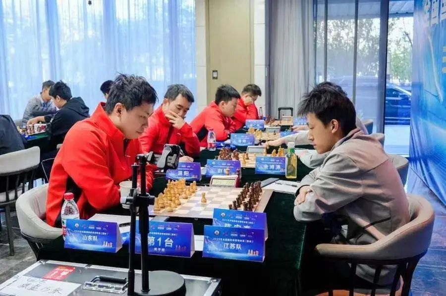 收官全力以赴对战江苏