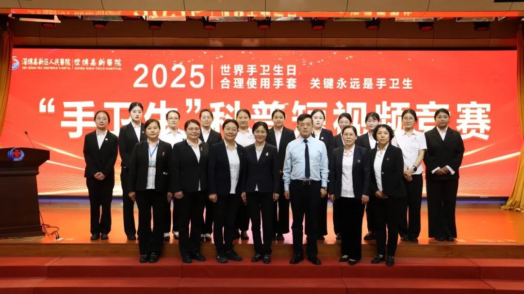 合照.jpg
