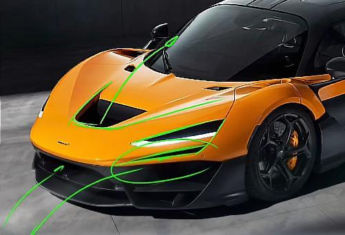 给小米交4.2万的智商税?我觉得那倒未必