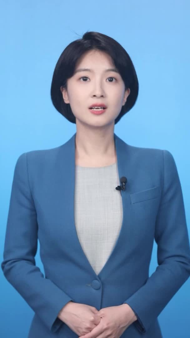 新华社消息｜3年450万人次！6部门部署开展家政培训行动