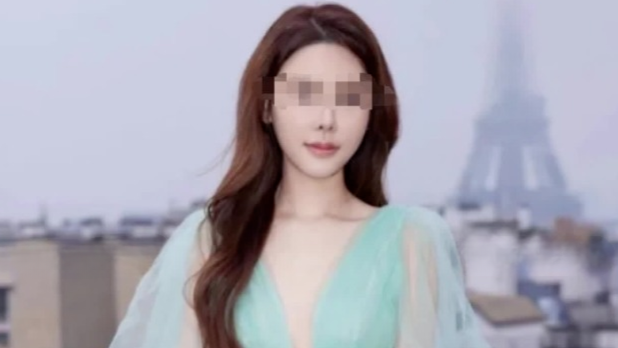 28岁香港名媛遭碎尸案最新进展：两人被控助蔡天凤前夫逃离，案件下月裁决