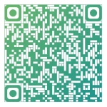 长按识别二维码了解珠海高新区招生细则详情