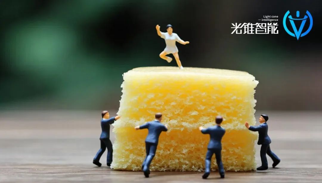 大厂Agent混战:复刻Manus的野心与困局