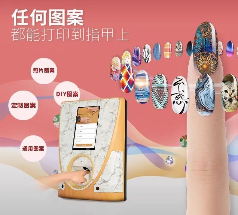 20元,这新开的AI洗头店,被骂惨了!