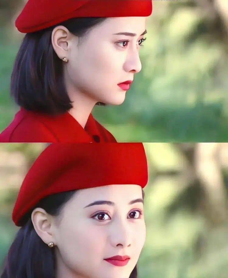 新鲜感过后是敷衍图片_我拿真心对你你却敷衍_
