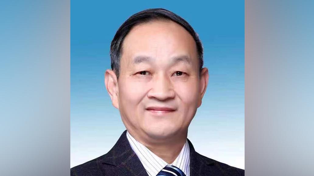 魏輔文