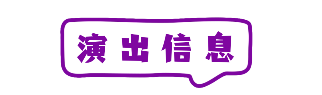 稿定设计-1.png