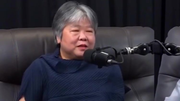 “蓝白合”还有一拼民进党的可能，黄光芹：2026就要展现