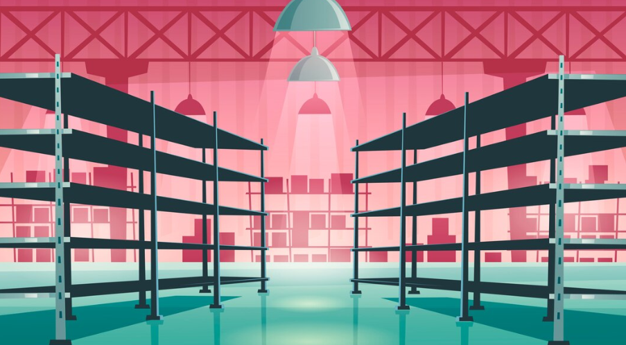 闪购正在帮线下商家把失去的拿回来