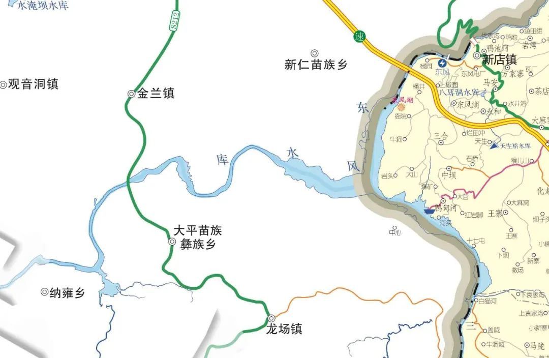 唐驳虎:贵州游船侧翻,事发前天气晴朗,为何风雨突袭?