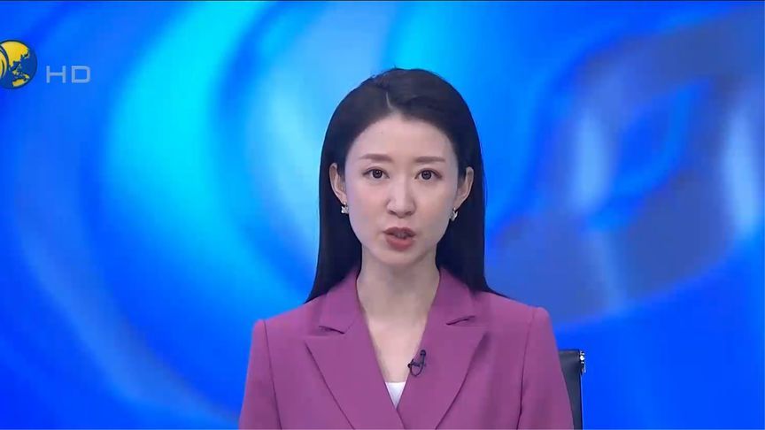 俄罗斯总统助理：普京将于8月底或9月初访华